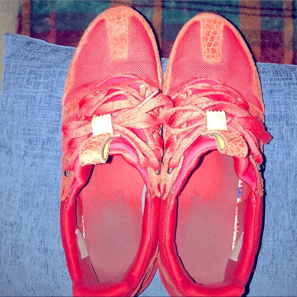 Adidas SL Loop size 9.5 - Picture 2 of 3